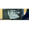 Rendering Photorealistic 3D Scenes in Blender